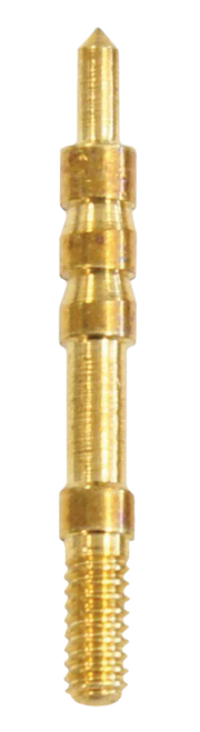 Birchwood Casey Brass Cleaning Jag 22 Cal