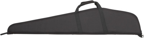 ALLEN GUN CASE CENTENNIAL 48" 48" RIFLE SCOPED NYLON RWB/BLK