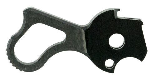Wilson Combat Ultralight Skeleton Hammer 1911 Style
