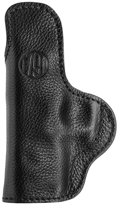 1791 Gunleather Ultra Custom IWB Size 05