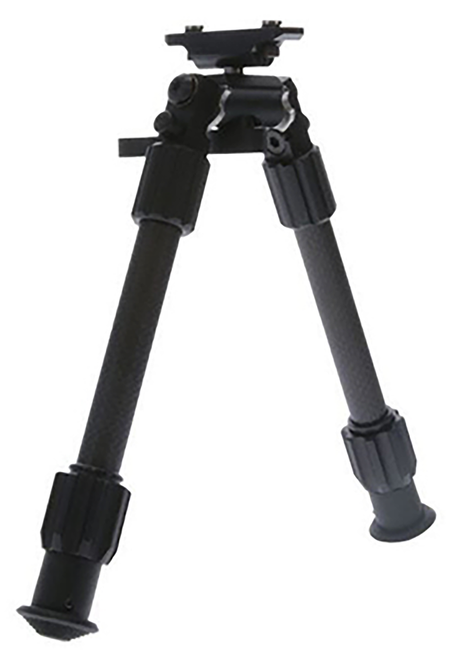 TRU TG- TAC-POD CRBN M-LOK KMOD 6-9