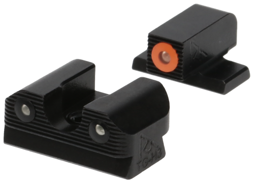 Rival Arms SIG Sauer 3-Dot Night Sights