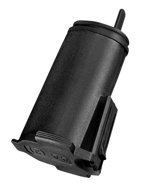 Magpul MAG056-BLK MIAD/MOE Battery Storage AR10/AR15/M4/M16/M110/SR25 Black