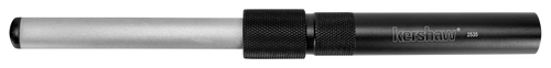 Kershaw Ultra-Tek Blade Shapener 9" Diamond Sharpener