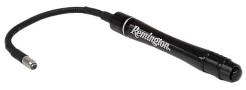 Remington Accessories Bore Light Extended Flex