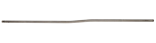 Rosco Gas Tube Carbine Length Black Nitride - ROS-GT-C-001