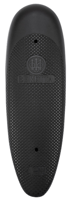 Beretta MicroCore Skeet/Sporting Black Rubber Width 0.91" - E73022