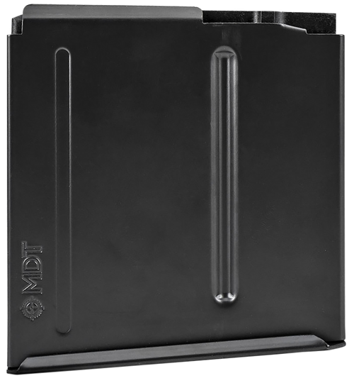 Mdt Sporting Goods Inc MDT Metal Magazine