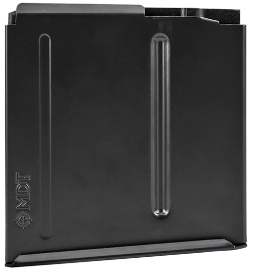 Mdt Sporting Goods Inc MDT Metal Magazine
