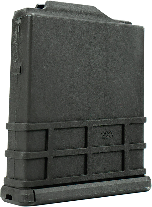 Mdt Sporting Goods Inc AICS Magazine 10rd