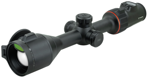 Nocpix Ace H50R LRF Thermal Black 3x50mm