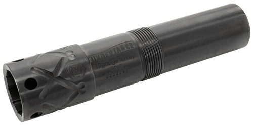 Hunters Specialties Undertaker Beretta/Benelli/Retay Crio Plus 12