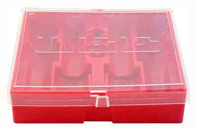 Beretta USA OptimaChoke HP 12 Gauge Improved Modified 3/4" Extended Steel w/Aluminum Color Band