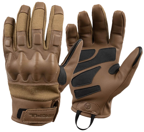 Magpul Breach 2.0 Gloves Nomex Medium