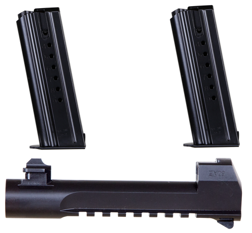 Magnum Research Desert Eagle Mark XIX 8rd