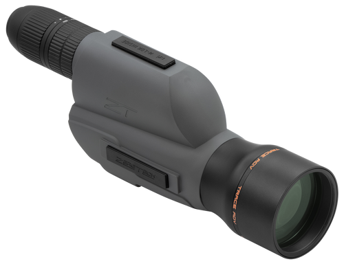 Zero Tech Optics Trace Advanced 20-60x 80mm
