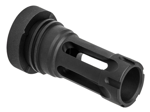 Yankee Hill QD Light Tactical Flash Hider