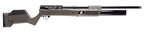 Umarex USA Gauntlet PCP 30 Cal