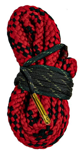 KleenBore Kwik Kleen One Pull Rope Cleaner