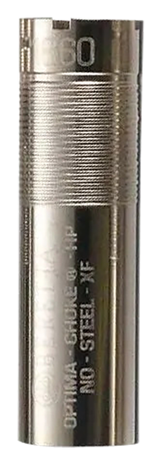 Beretta USA OptimaChoke HP 12 Gauge Extra Full Flush Steel