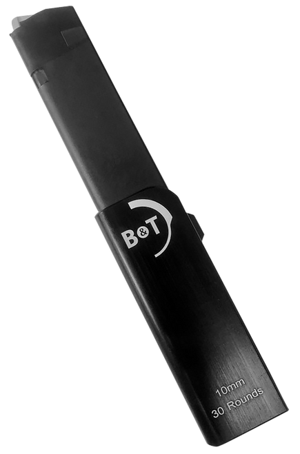 B&T Firearms APC 30rd 10mm Fits APC10