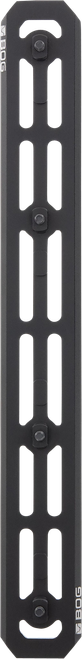 Bog-Pod Arca Swiss Tripod Plate M-LOK Mount