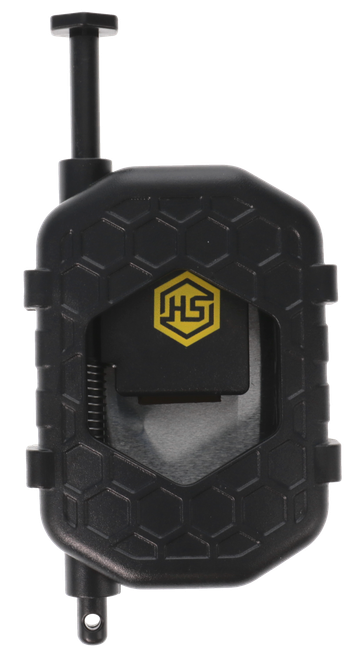 Hunters Specialties Push Button Yelper Turkey Sounds