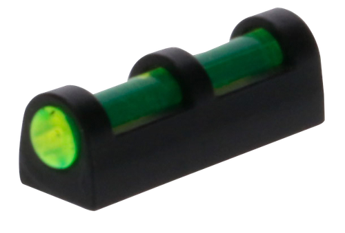 TruGlo Long Bead Metal Mossberg 500 835 9200/Stoeger Condor Supreme Uplander - TG947DGM