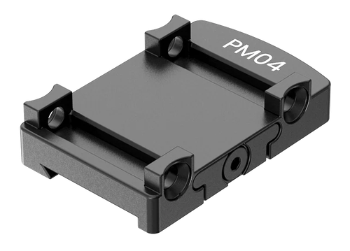 INFITAC PM04         AIMPOINT ACRO MOUNT