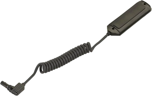 Streamlight TLR Remote Pressure Switch Black - 69134