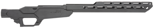 Sharps Bros Heatseeker Rifle Chassis Stock Fits