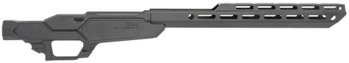 Sharps Bros Heatseeker Rifle Chassis Stock Fits
