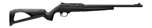 WGUN 521170102 WILDCAT SHADOW SR S  22LR