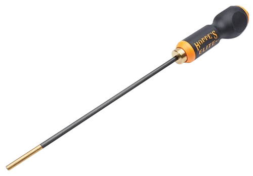 Hoppe's Elite Cleaning Rod 270 Cal Rifle Carbon Fiber 36" OAL - RC270R
