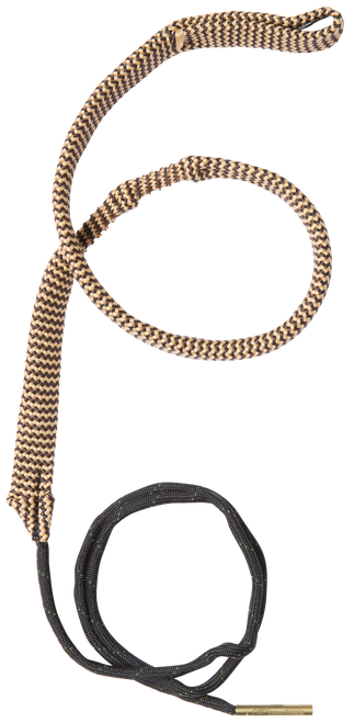 Hoppe's BoreSnake 30/32 Pistol