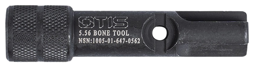 Otis B.O.N.E Tool 5.56mm Rifle Firearm 8-32"