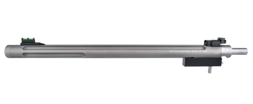 Tactical Solutions X-Ring Barrel 22 LR 16.50"