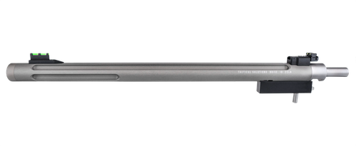 Tactical Solutions X-Ring Barrel 22 LR 16.50"