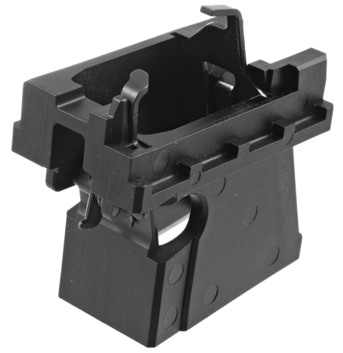 Ruger Magazine Well Insert Assembly PC Carbine Fits American Pistol 9mm - 90655
