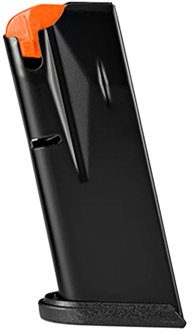 FN Reflex XL MRD 9mm 18rd Magazine, Black - 20100907