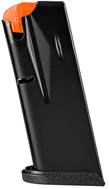 FN Reflex XL MRD 9mm 18rd Magazine, Black - 20100907