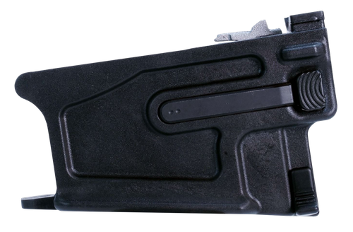 Primary Weapons UCRW0004011F UXR Magwell Assembly 223Wylde/300Blackout