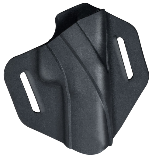ADAPTIVE TACTICAL BOA OWB Compact Black