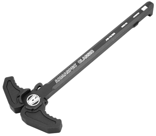 ARMASPEC CLASSIC CHARGING HANDLE AR15