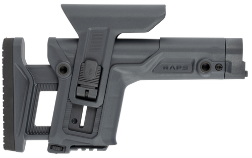 FAB Defense RAPS Rapid Adjustment Precision Stock