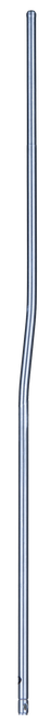 CMMG AR Mid Length Gas Tube Kit Stainless