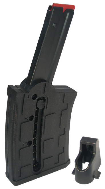 Mossberg 715 25rd 22 LR Magazine For