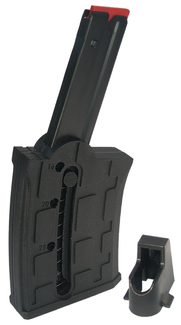 Mossberg 715 25rd 22 LR Magazine For