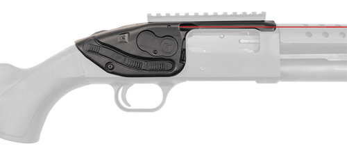 Crimson Trace 0 LaserSaddle Fits Mossberg 500,