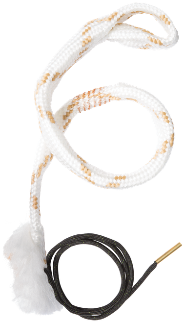 Hoppes BoreSnake 16 Gauge Shotgun